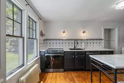 404 Blackstrap Road, Falmouth, ME 04105 - Photo 20