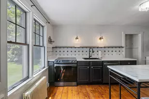 404 Blackstrap Rd, Falmouth, ME 04105 - Photo 20