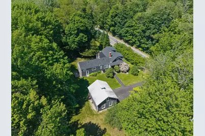 404 Blackstrap Road, Falmouth, ME 04105 - Photo 46