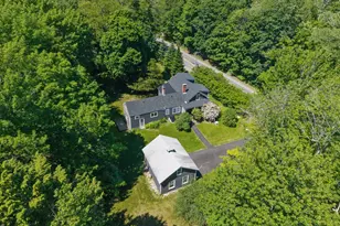 404 Blackstrap Rd, Falmouth, ME 04105 - Photo 46
