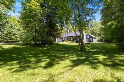 404 Blackstrap Road, Falmouth, ME 04105 - Photo 44