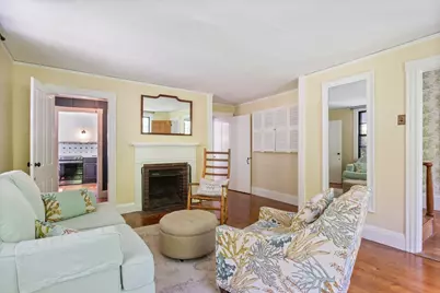 404 Blackstrap Road, Falmouth, ME 04105 - Photo 8