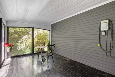 404 Blackstrap Road, Falmouth, ME 04105 - Photo 24