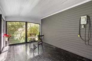 404 Blackstrap Rd, Falmouth, ME 04105 - Photo 24