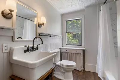 404 Blackstrap Road, Falmouth, ME 04105 - Photo 26