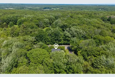 404 Blackstrap Road, Falmouth, ME 04105 - Photo 50