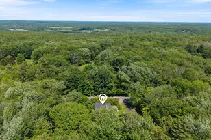 404 Blackstrap Rd, Falmouth, ME 04105 - Photo 50