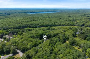 404 Blackstrap Rd, Falmouth, ME 04105 - Photo 52