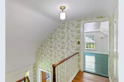 404 Blackstrap Road, Falmouth, ME 04105 - Photo 12