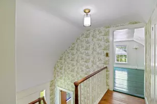 404 Blackstrap Rd, Falmouth, ME 04105 - Photo 12