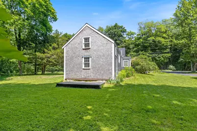 404 Blackstrap Road, Falmouth, ME 04105 - Photo 38
