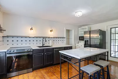 404 Blackstrap Road, Falmouth, ME 04105 - Photo 18