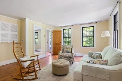 404 Blackstrap Road, Falmouth, ME 04105 - Photo 6