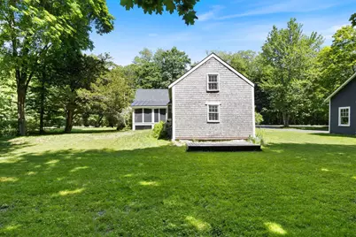 404 Blackstrap Road, Falmouth, ME 04105 - Photo 36