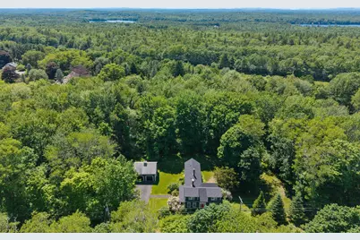 404 Blackstrap Road, Falmouth, ME 04105 - Photo 48