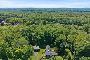 404 Blackstrap Rd, Falmouth, ME 04105 - Photo 48