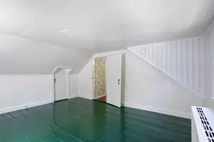 404 Blackstrap Rd, Falmouth, ME 04105 - Photo 16
