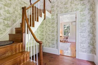 404 Blackstrap Road, Falmouth, ME 04105 - Photo 4
