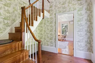 404 Blackstrap Rd, Falmouth, ME 04105 - Photo 4