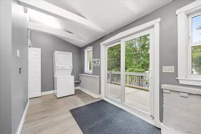 987 Main Street, Vassalboro, ME 04989 - Photo 28