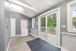 987 Main St, Vassalboro, ME 04989 - Photo 28