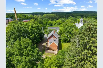 987 Main Street, Vassalboro, ME 04989 - Photo 36