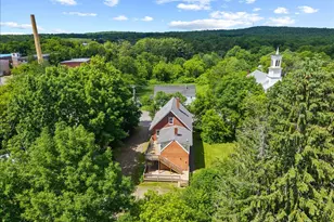 987 Main St, Vassalboro, ME 04989 - Photo 36