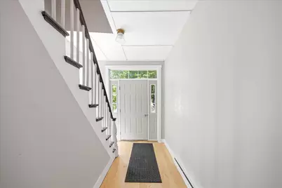 987 Main Street, Vassalboro, ME 04989 - Photo 4