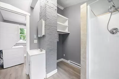 987 Main Street, Vassalboro, ME 04989 - Photo 30