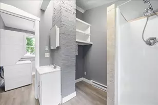 987 Main St, Vassalboro, ME 04989 - Photo 30