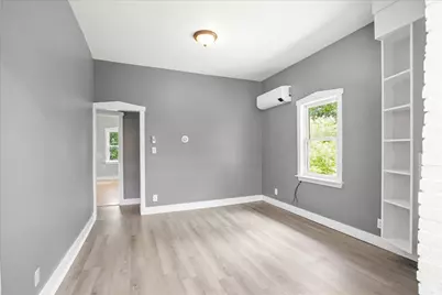 987 Main Street, Vassalboro, ME 04989 - Photo 24