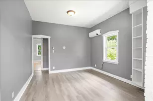 987 Main St, Vassalboro, ME 04989 - Photo 24