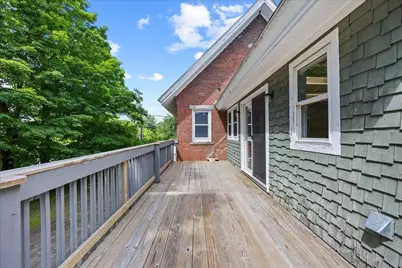 987 Main Street, Vassalboro, ME 04989 - Photo 32