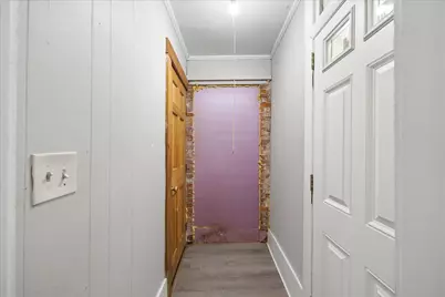 987 Main Street, Vassalboro, ME 04989 - Photo 16
