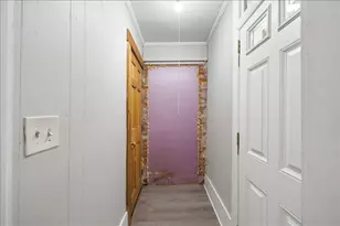 987 Main St, Vassalboro, ME 04989 - Photo 16