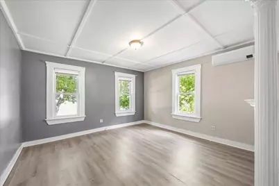 987 Main Street, Vassalboro, ME 04989 - Photo 8