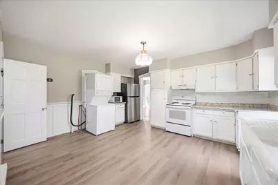 987 Main Street, Vassalboro, ME 04989 - Photo 14