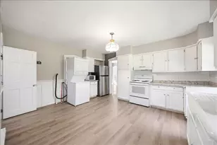 987 Main St, Vassalboro, ME 04989 - Photo 14