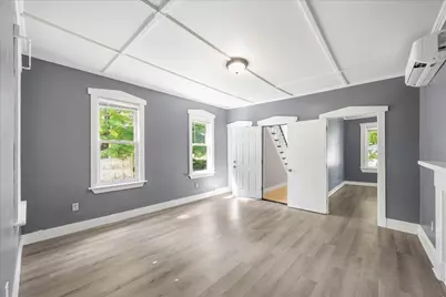 987 Main Street, Vassalboro, ME 04989 - Photo 6
