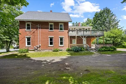 987 Main Street, Vassalboro, ME 04989 - Photo 2