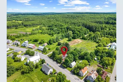 987 Main Street, Vassalboro, ME 04989 - Photo 40