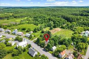 987 Main St, Vassalboro, ME 04989 - Photo 40