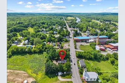 987 Main Street, Vassalboro, ME 04989 - Photo 42