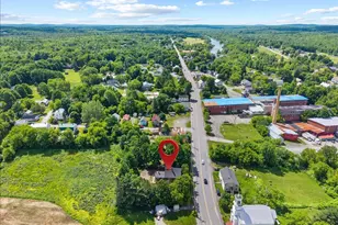987 Main St, Vassalboro, ME 04989 - Photo 42