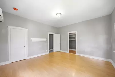987 Main Street, Vassalboro, ME 04989 - Photo 20