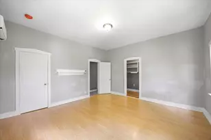987 Main St, Vassalboro, ME 04989 - Photo 20