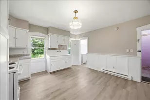 987 Main St, Vassalboro, ME 04989 - Photo 12