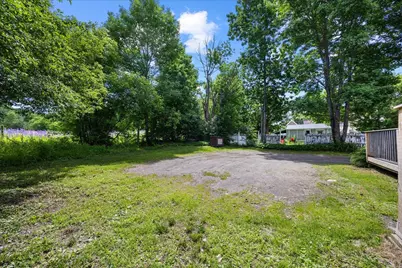 987 Main Street, Vassalboro, ME 04989 - Photo 38