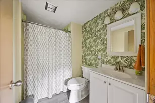 23 Partridge Ln, Scarborough, ME 04074 - Photo 32