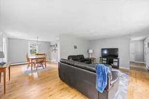 23 Partridge Ln, Scarborough, ME 04074 - Photo 14
